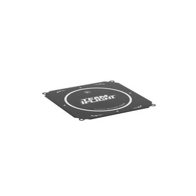 iFlight FPV Drone Landing Pad
