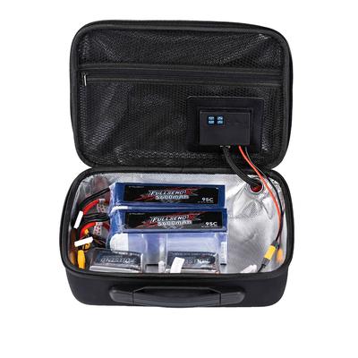 iFlight Portable Heated Battery Case