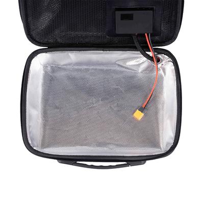 iFlight Portable Heated Battery Case