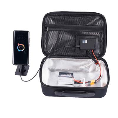 iFlight Portable Heated Battery Case