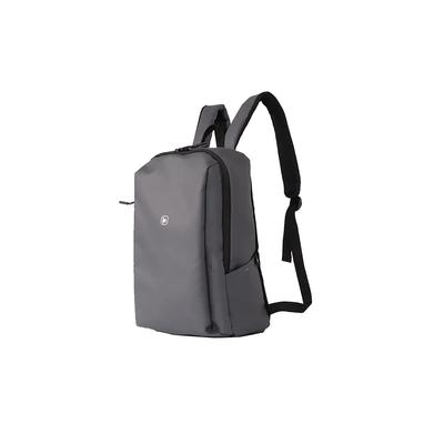 iFlight FPV Pilot Waterproof Backpack