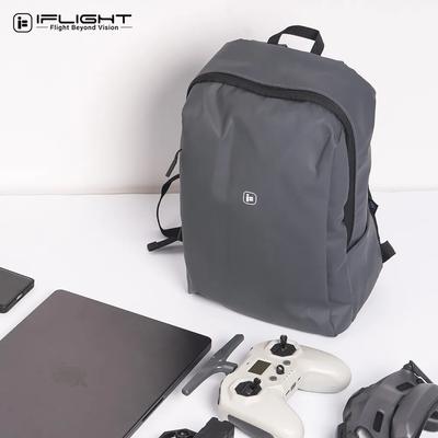 iFlight FPV Pilot Waterproof Backpack