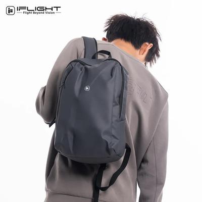 iFlight FPV Pilot Waterproof Backpack