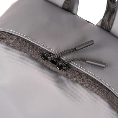 iFlight FPV Pilot Waterproof Backpack