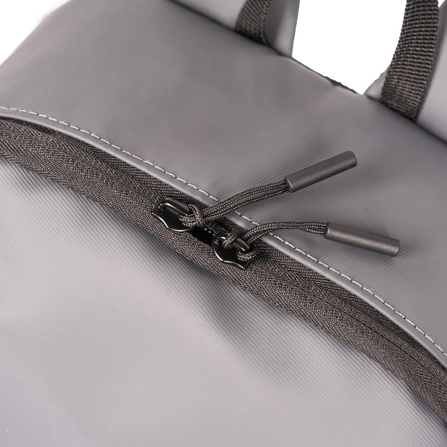 iFlight FPV Pilot Waterproof Backpack
