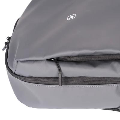 iFlight FPV Pilot Waterproof Backpack