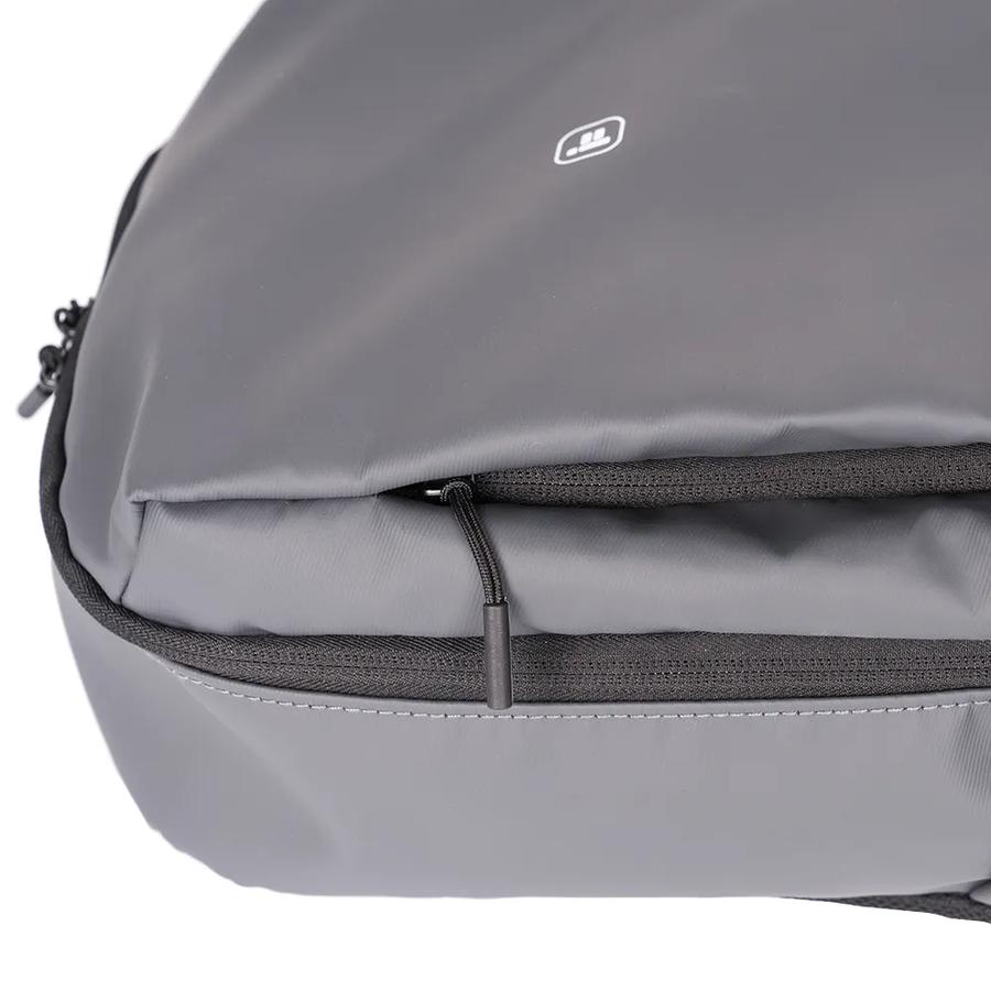 iFlight FPV Pilot Waterproof Backpack