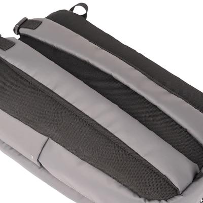iFlight FPV Pilot Waterproof Backpack