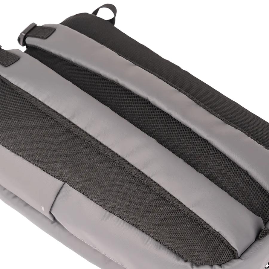 iFlight FPV Pilot Waterproof Backpack