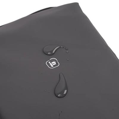 iFlight FPV Pilot Waterproof Backpack
