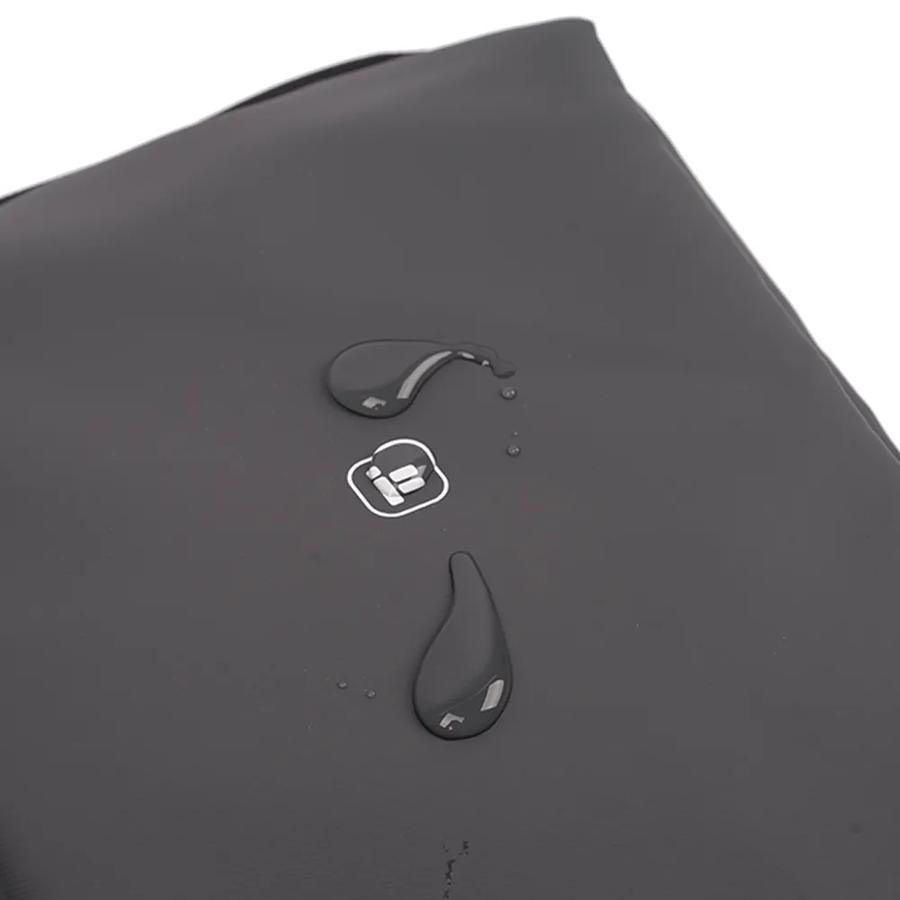 iFlight FPV Pilot Waterproof Backpack