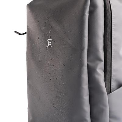 iFlight FPV Pilot Waterproof Backpack