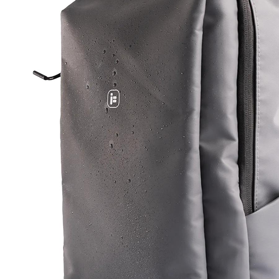 iFlight FPV Pilot Waterproof Backpack