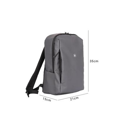 iFlight FPV Pilot Waterproof Backpack