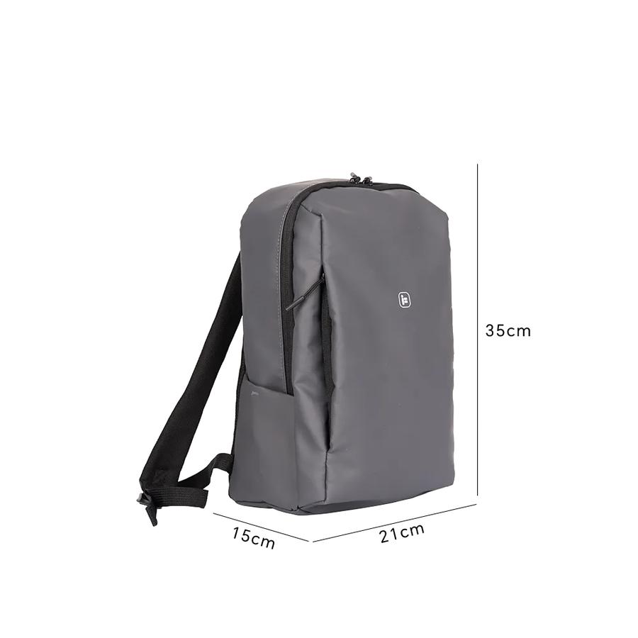 iFlight FPV Pilot Waterproof Backpack