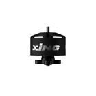 IFlight XING2 1407 4600KV 60mm FPV Motor