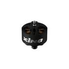 IFlight XING2 1407 4600KV 60mm FPV Motor