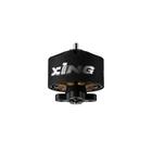 IFlight XING2 1407 4600KV 60mm FPV Motor