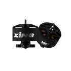 IFlight XING2 1407 4600KV 60mm FPV Motor