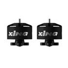 IFlight XING2 1407 4600KV 60mm FPV Motor