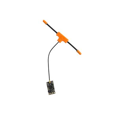 ELRS 2.4Ghz MINI Радио хүлээн авагч