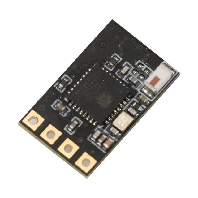 ELRS 2.4Ghz MINI Радио хүлээн авагч