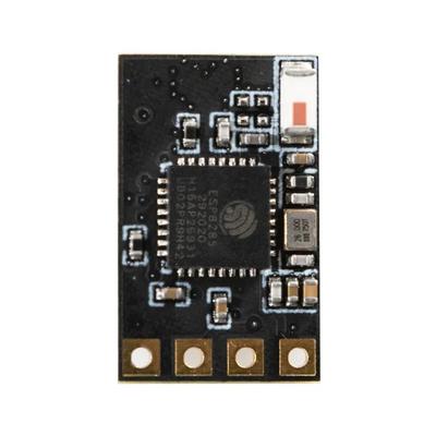 ELRS 2.4Ghz MINI Радио хүлээн авагч