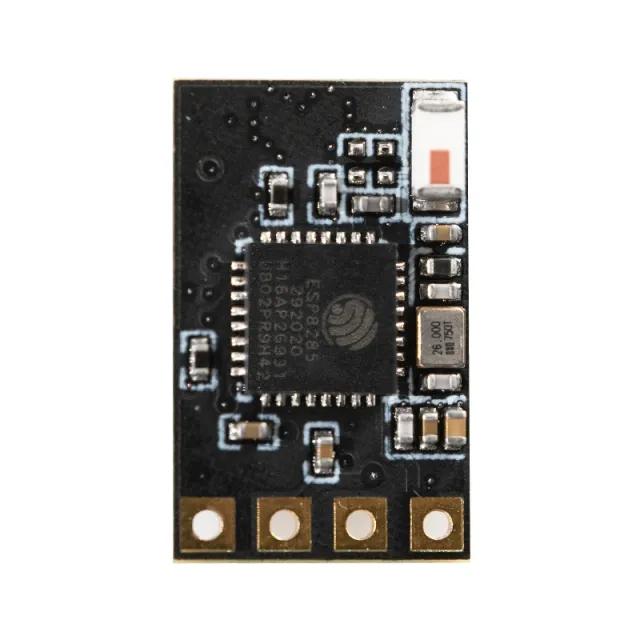 ELRS 2.4Ghz MINI Радио хүлээн авагч