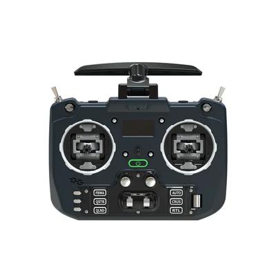 JumperRC T20 V2 Hall sensor gimbals ELRS 2.4Ghz 1000mW Мэргэжлийн радио удирдлага