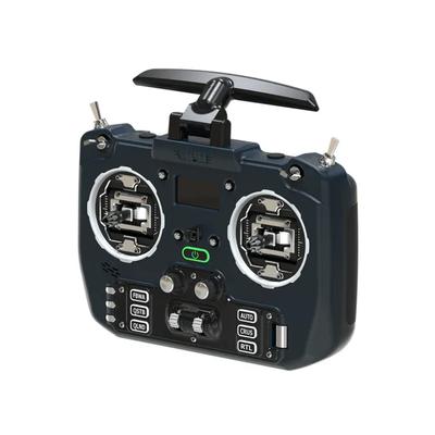 JumperRC T20S V2 RDC90 sensor gimbals ELRS 2.4Ghz 1000mW Мэргэжлийн радио удирдлага