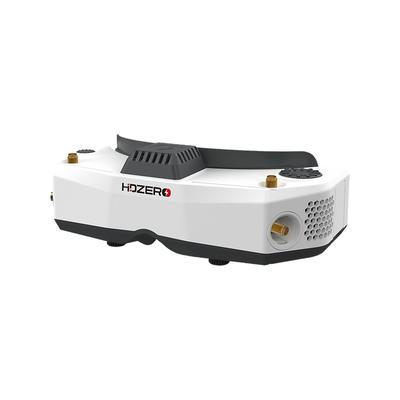 HDZero Goggle 5.8Ghz Мэргэжлийн HD/Analog FPV дүрс хүлээн авах систем