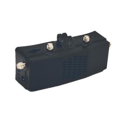 HDZero VRX 5.8Ghz – Мэргэжлийн дижитал HD 720p 60fps FPV дүрс хүлээн авах систем