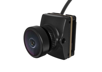 HDZero Nano 90 – 90fps дижитал FPV камер