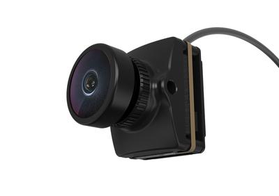 HDZero Nano 90 – 90fps дижитал FPV камер