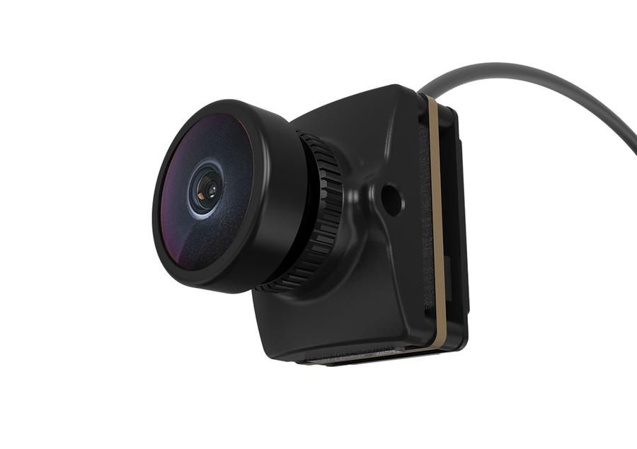 HDZero Nano 90 – 90fps дижитал FPV камер