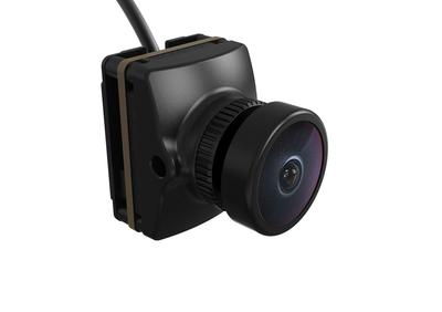 HDZero Nano 90 – 90fps дижитал FPV камер