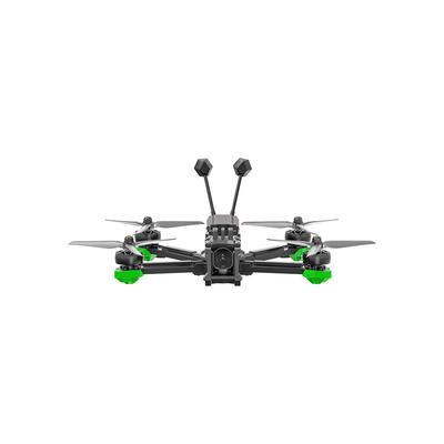 iFlight Nazgul Evoque F5 V2 O4 6S HD GPS TBS Чөлөөт нислэгийн дрон