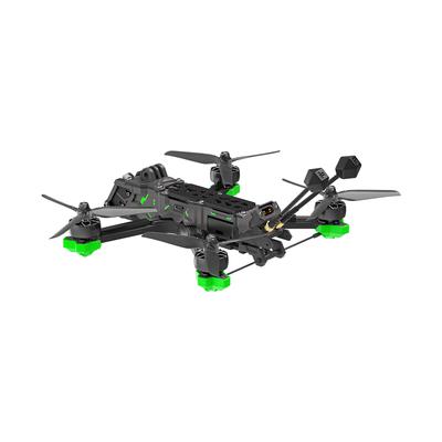iFlight Nazgul Evoque F5 V2 O4 6S HD GPS TBS Чөлөөт нислэгийн дрон