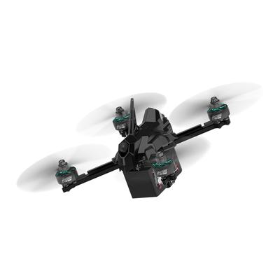 iFlight Mach R5 Sport 6S HDZero Мэргэжлийн уралдааны дрон