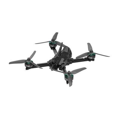 iFlight Mach R5 Sport 6S HDZero Мэргэжлийн уралдааны дрон