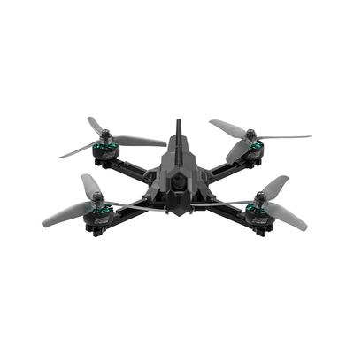 iFlight Mach R5 Sport 6S HDZero Мэргэжлийн уралдааны дрон