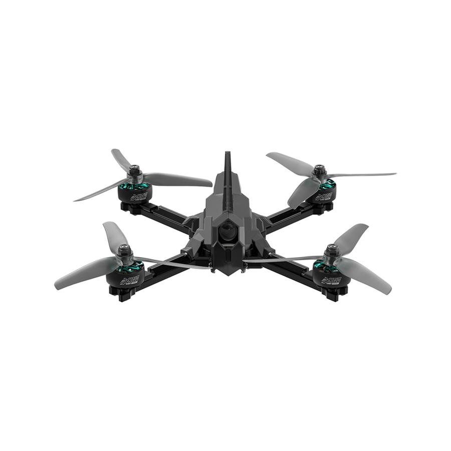 iFlight Mach R5 Sport 6S HDZero Мэргэжлийн уралдааны дрон