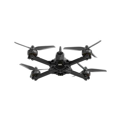 iFlight Mach R5 Sport 6S HDZero Мэргэжлийн уралдааны дрон