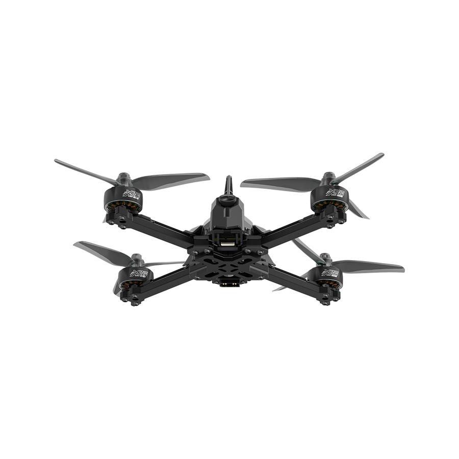 iFlight Mach R5 Sport 6S HDZero Мэргэжлийн уралдааны дрон