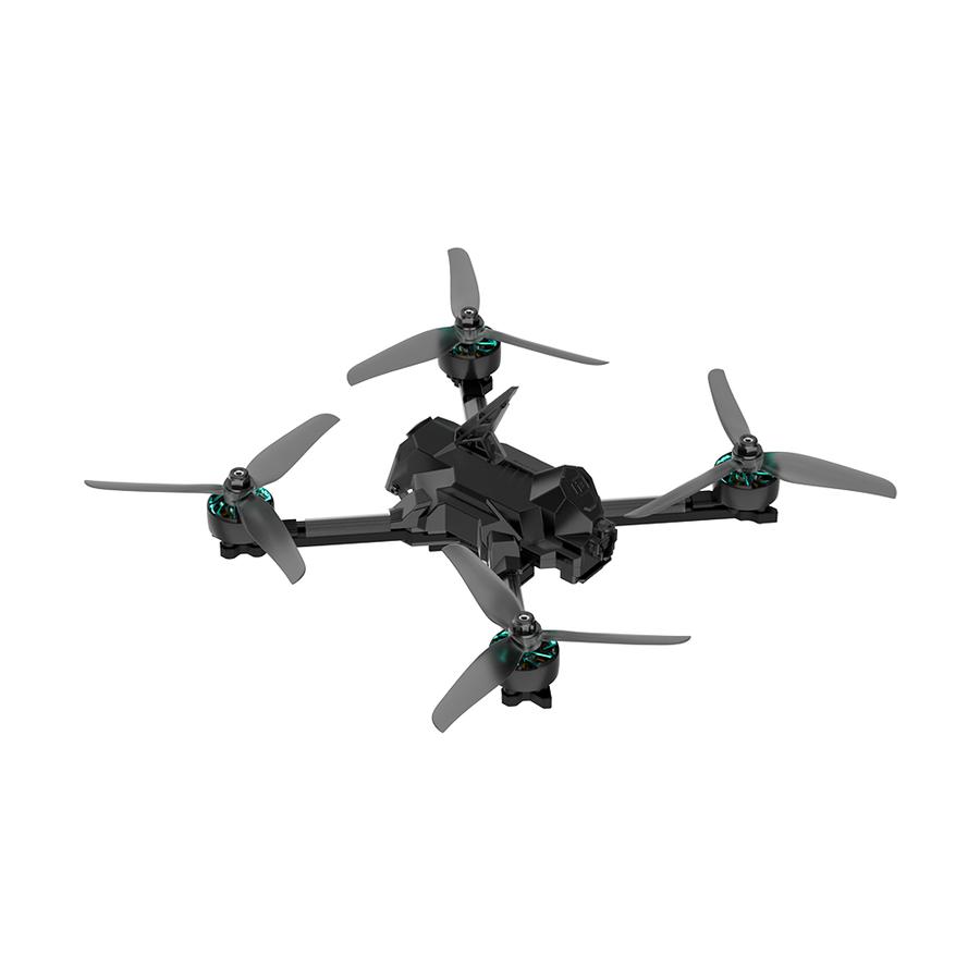 iFlight Mach R5 Sport 6S HDZero Мэргэжлийн уралдааны дрон