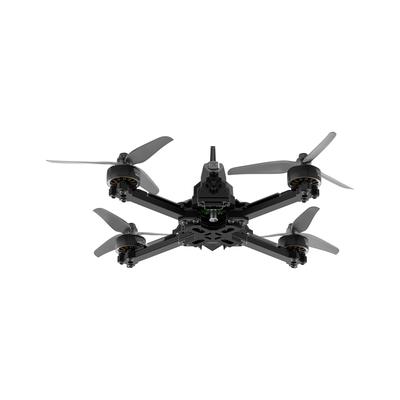 iFlight Mach R5 Sport 6S HDZero Мэргэжлийн уралдааны дрон