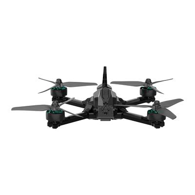 iFlight Mach R5 Sport 6S HDZero Мэргэжлийн уралдааны дрон