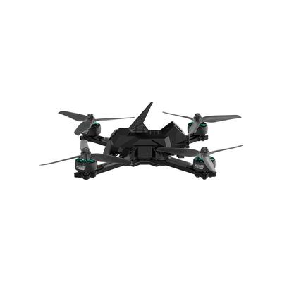 iFlight Mach R5 Sport 6S HDZero Мэргэжлийн уралдааны дрон