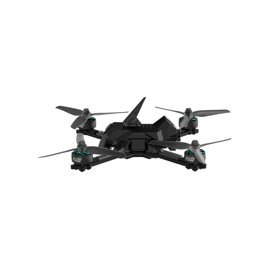 iFlight Mach R5 Sport 6S HDZero Мэргэжлийн уралдааны дрон
