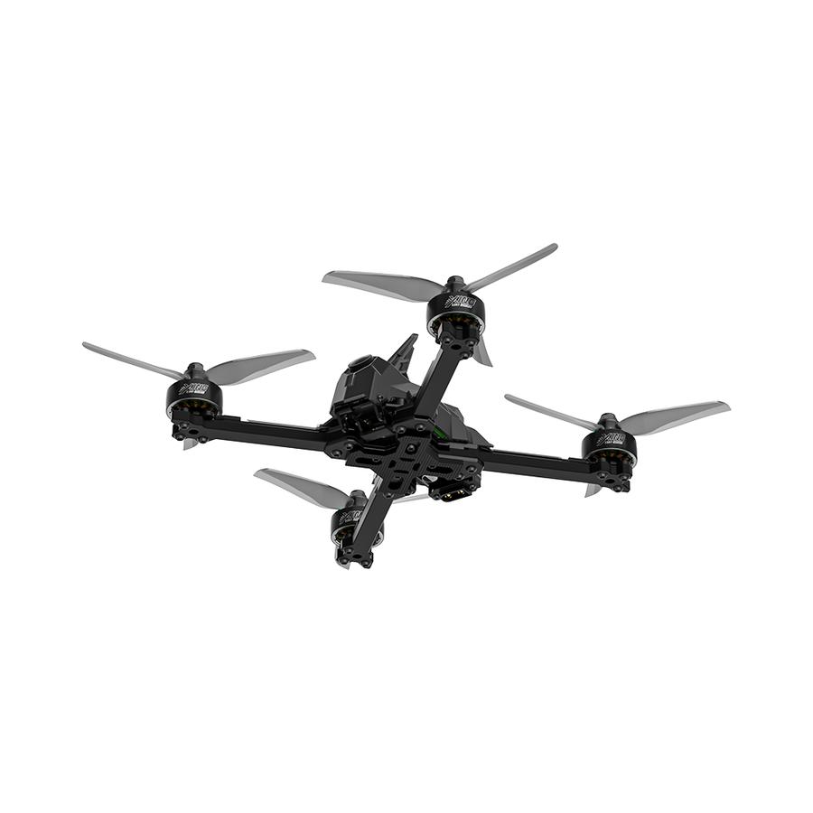 iFlight Mach R5 Sport 6S HDZero Мэргэжлийн уралдааны дрон